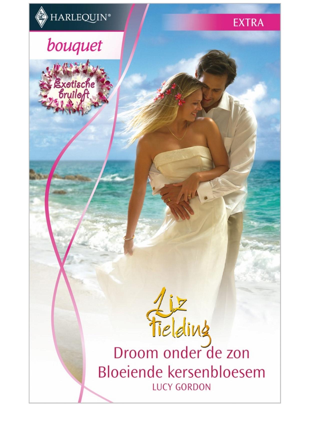 Bloeiende kersenbloesem