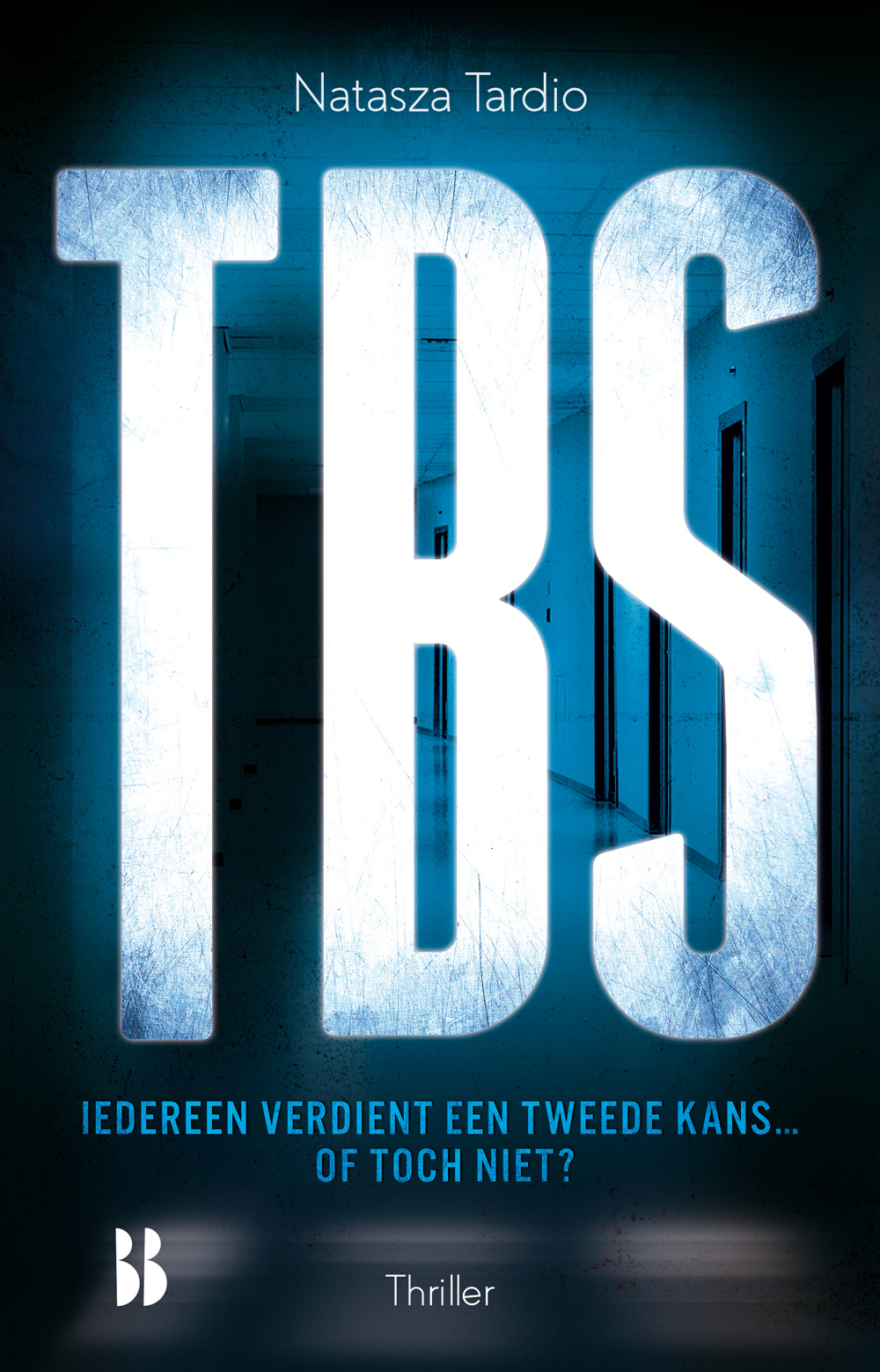 Tbs