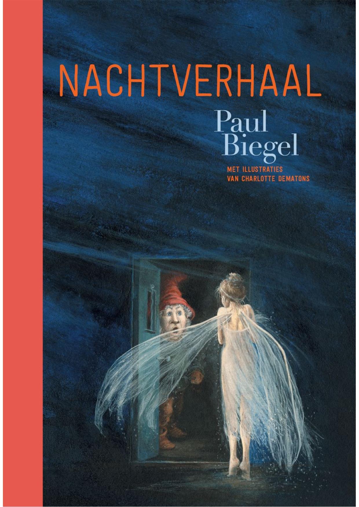 Nachtverhaal