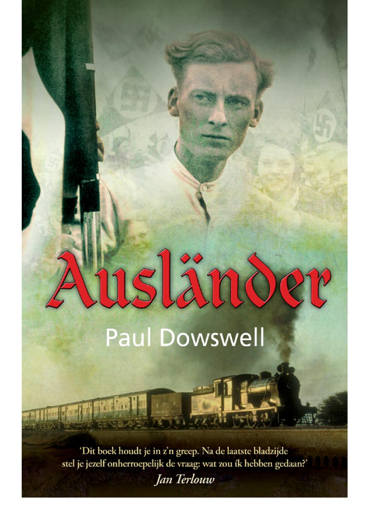 Auslander