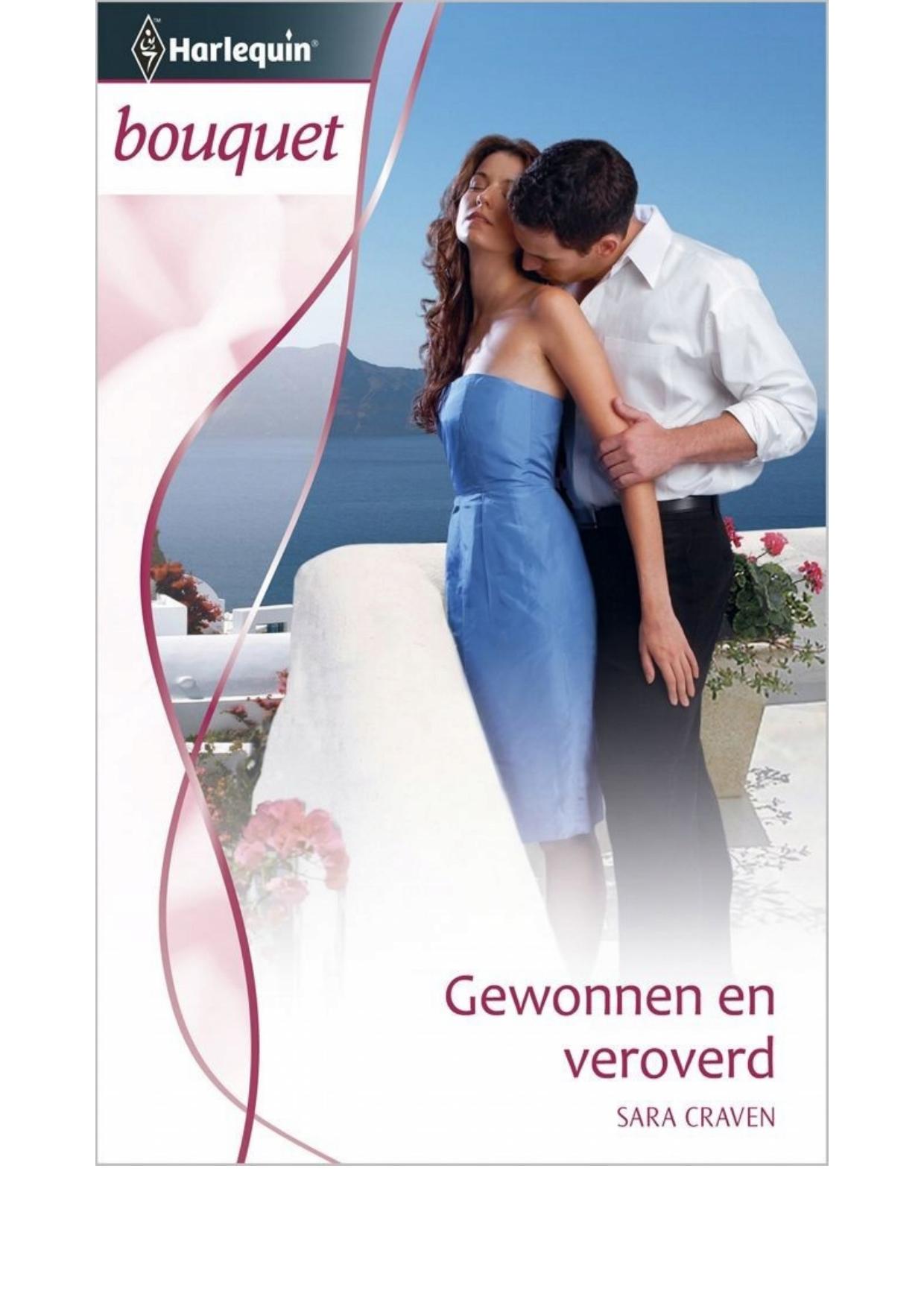 Gewonnen en veroverd