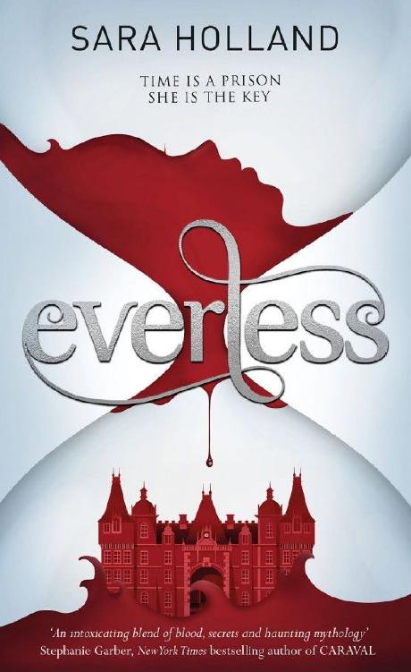 Everless