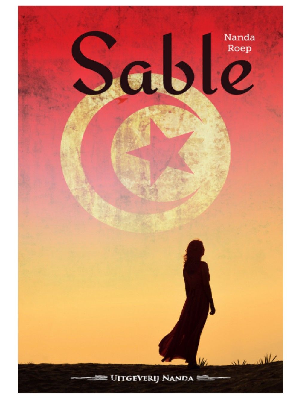 Sable