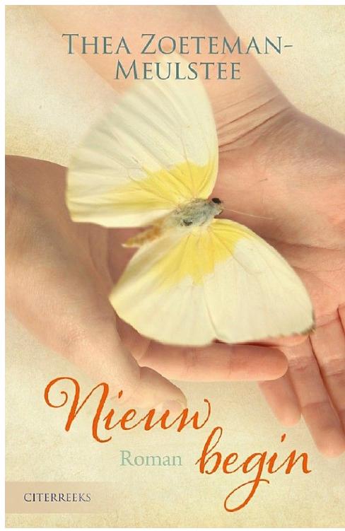 Een nieuw begin