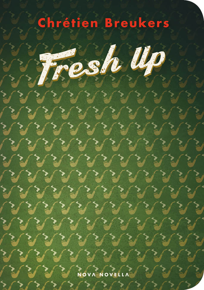 Fresh Up