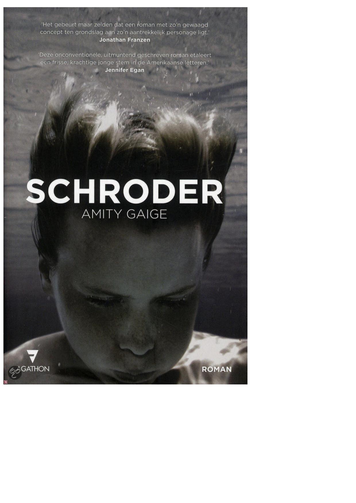 Schroder