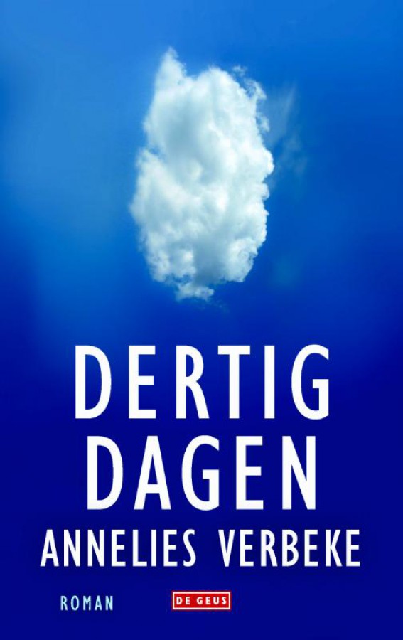 Dertig dagen