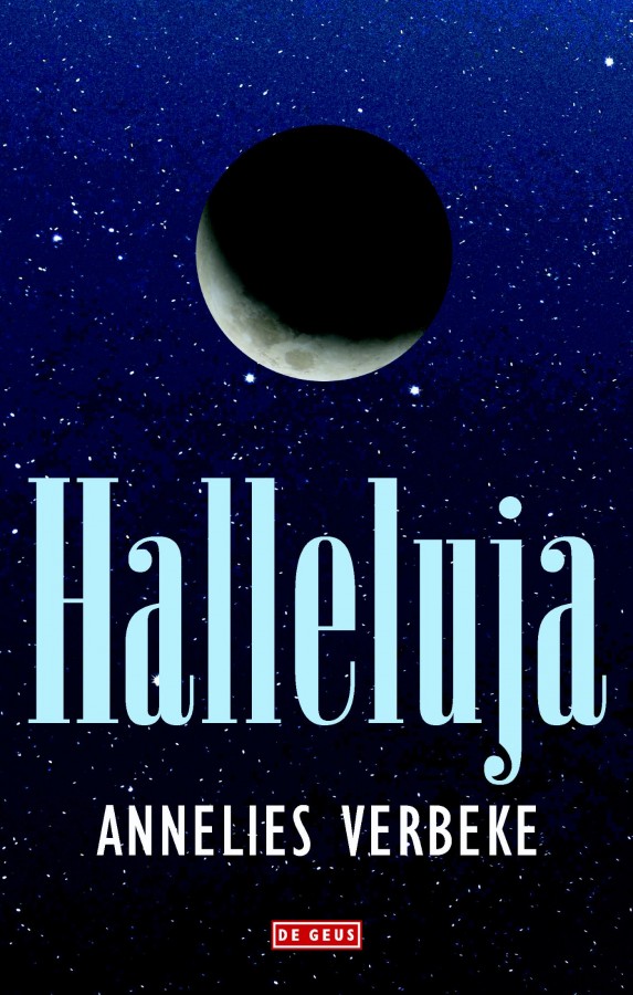 Halleluja
