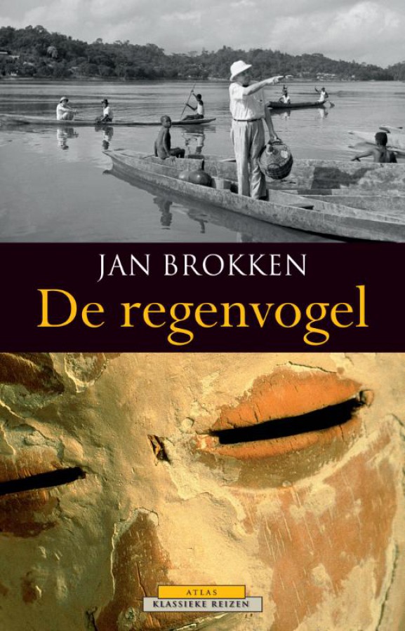 De regenvogel