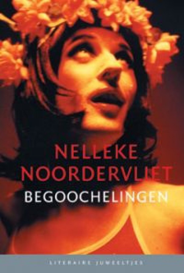 Begoochelingen