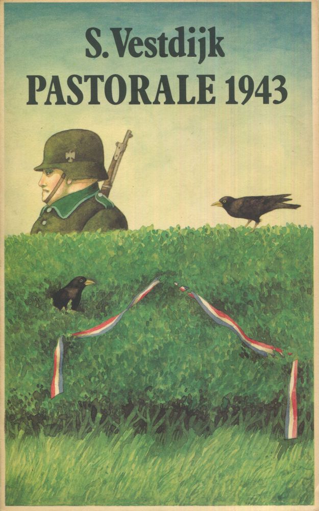 Pastorale 1943