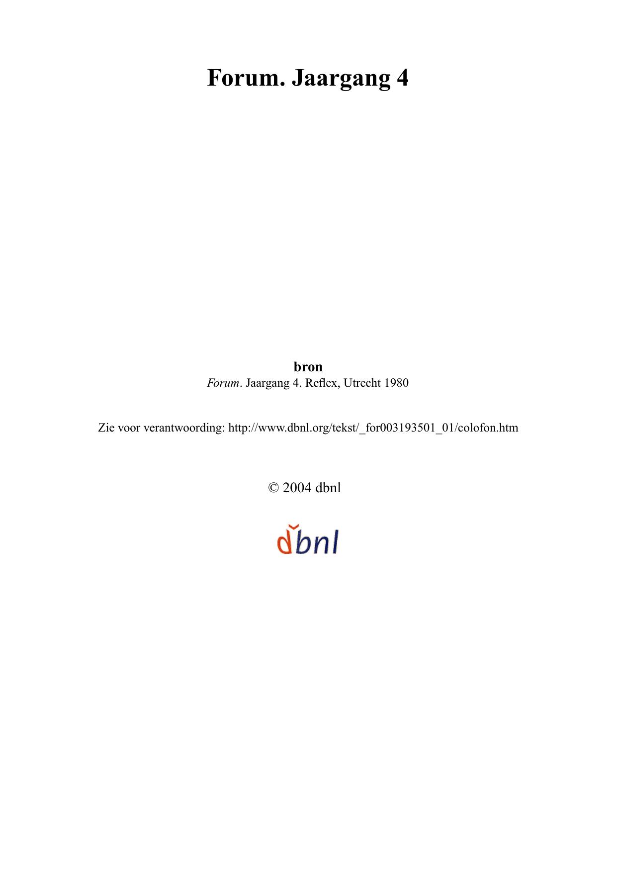 Else Bohler Duits dienstmeisje