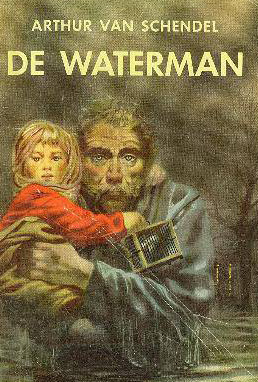 Waterman