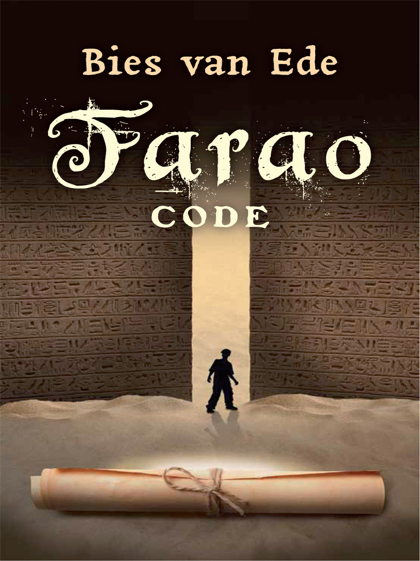Farao code