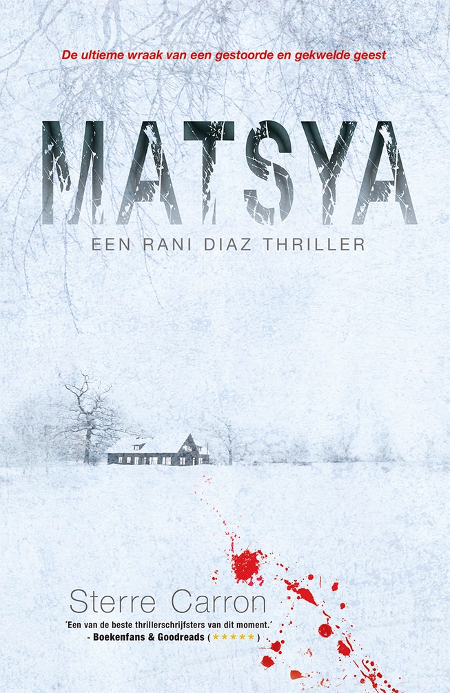 Matsya