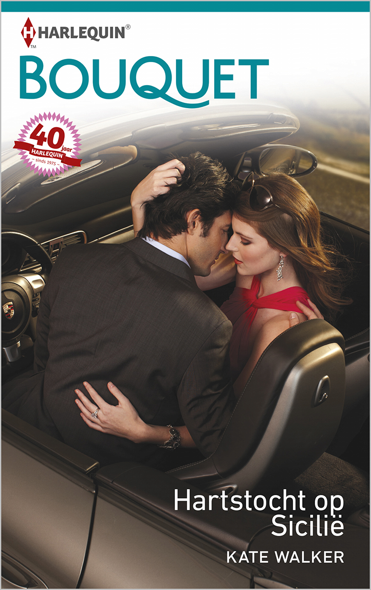 Hartstocht op Sicilië