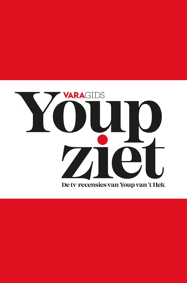 Youp ziet