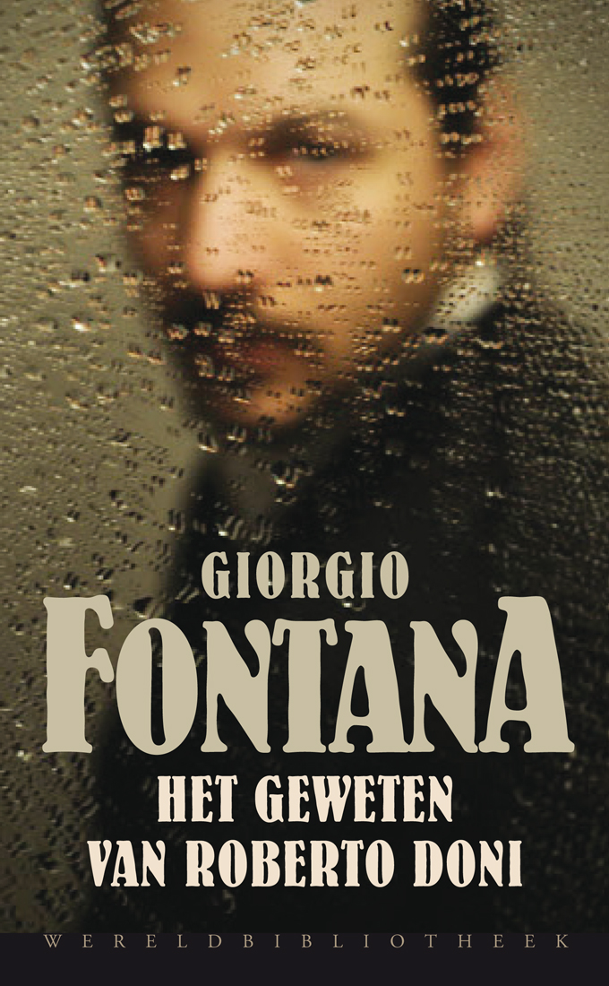 Het geweten van Roberto Doni