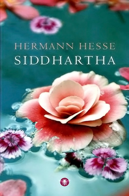 Siddhartha