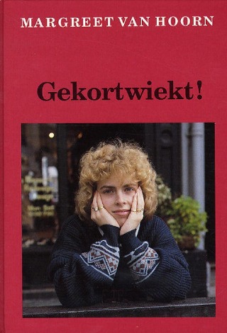 Gekortwiekt