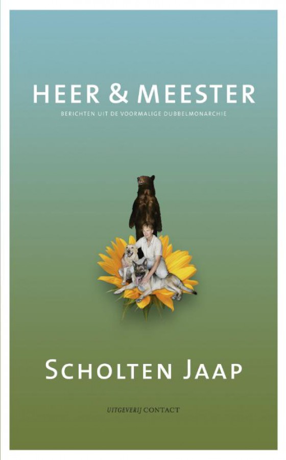 Heer en meester