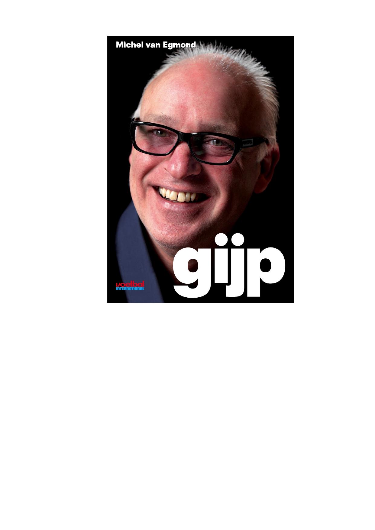 Gijp
