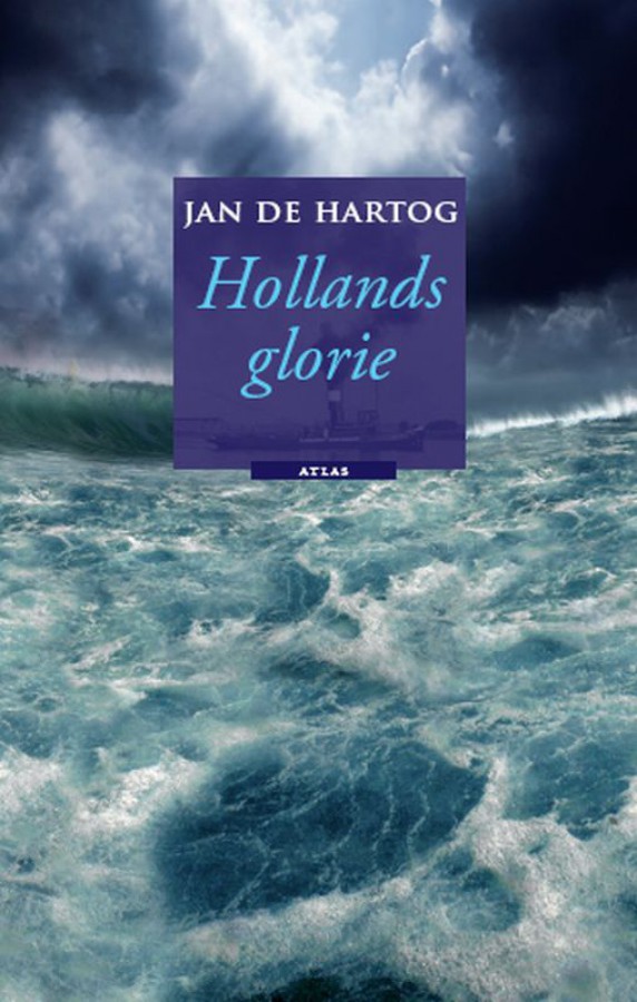Hollands glorie