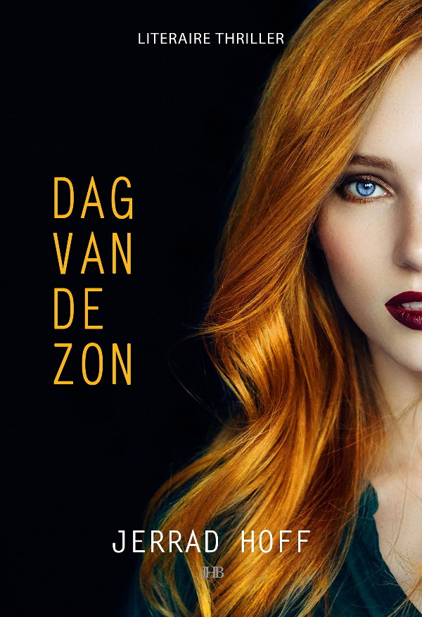 Dag van de zon