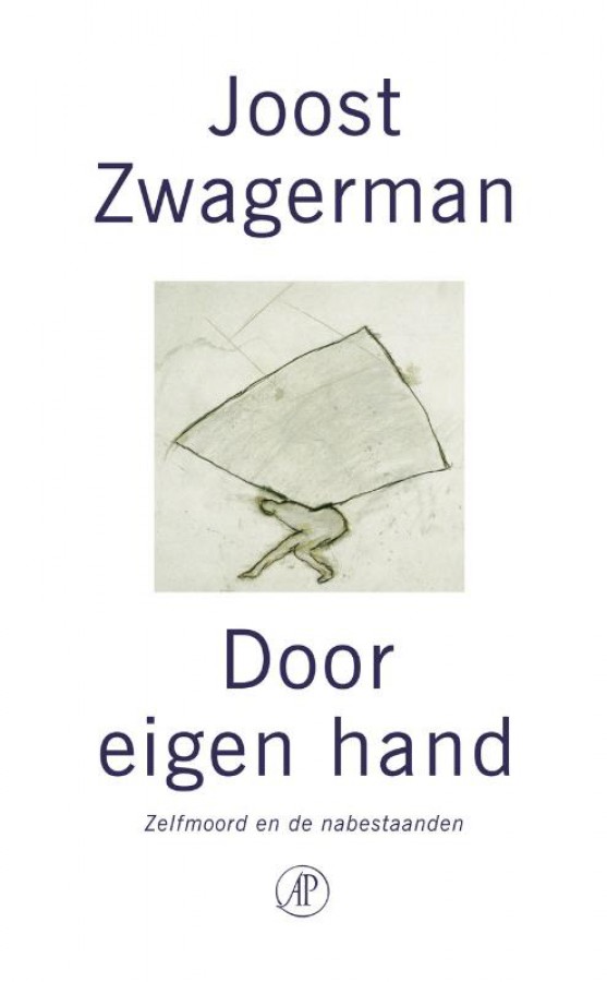 Door eigen hand