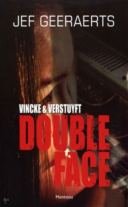 Double face