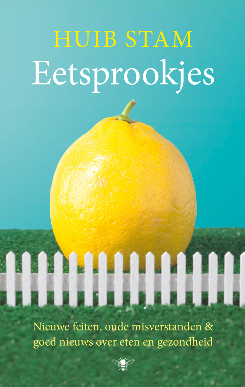 Eetsprookjes