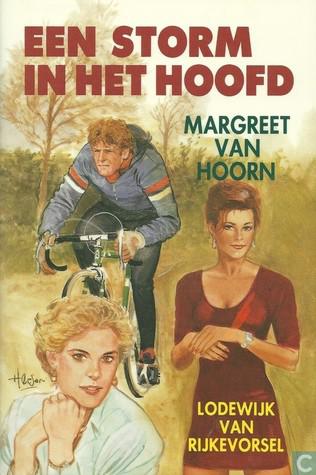 Een storm in het hoofd