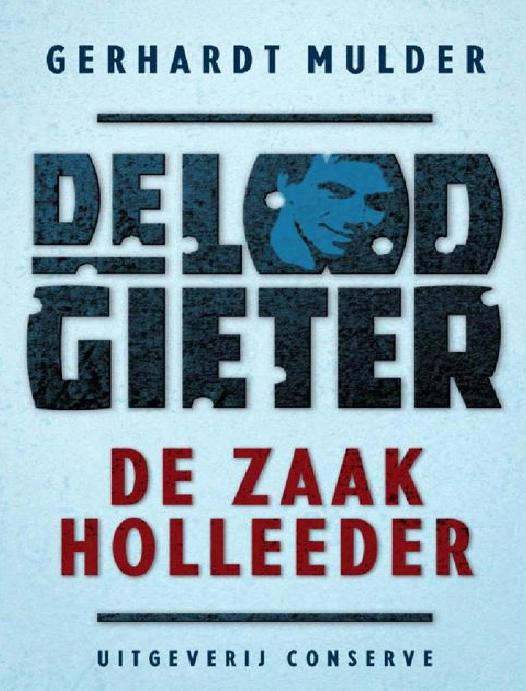 De loodgieter
