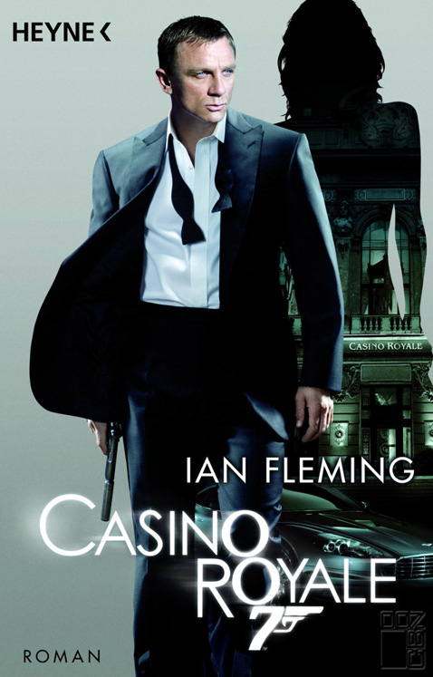 Casino royale