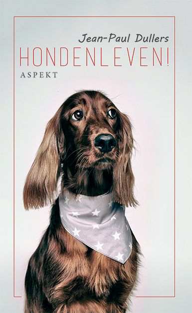 Hondenleven!