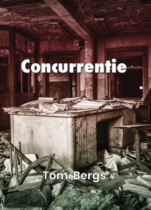 Concurrentie