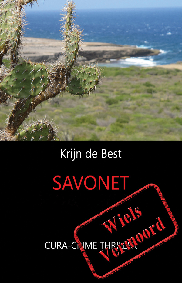 Savonet