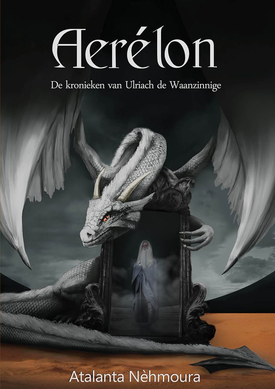 Aerélon