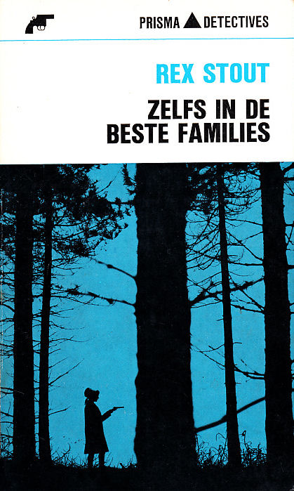 Zelfs in de beste families