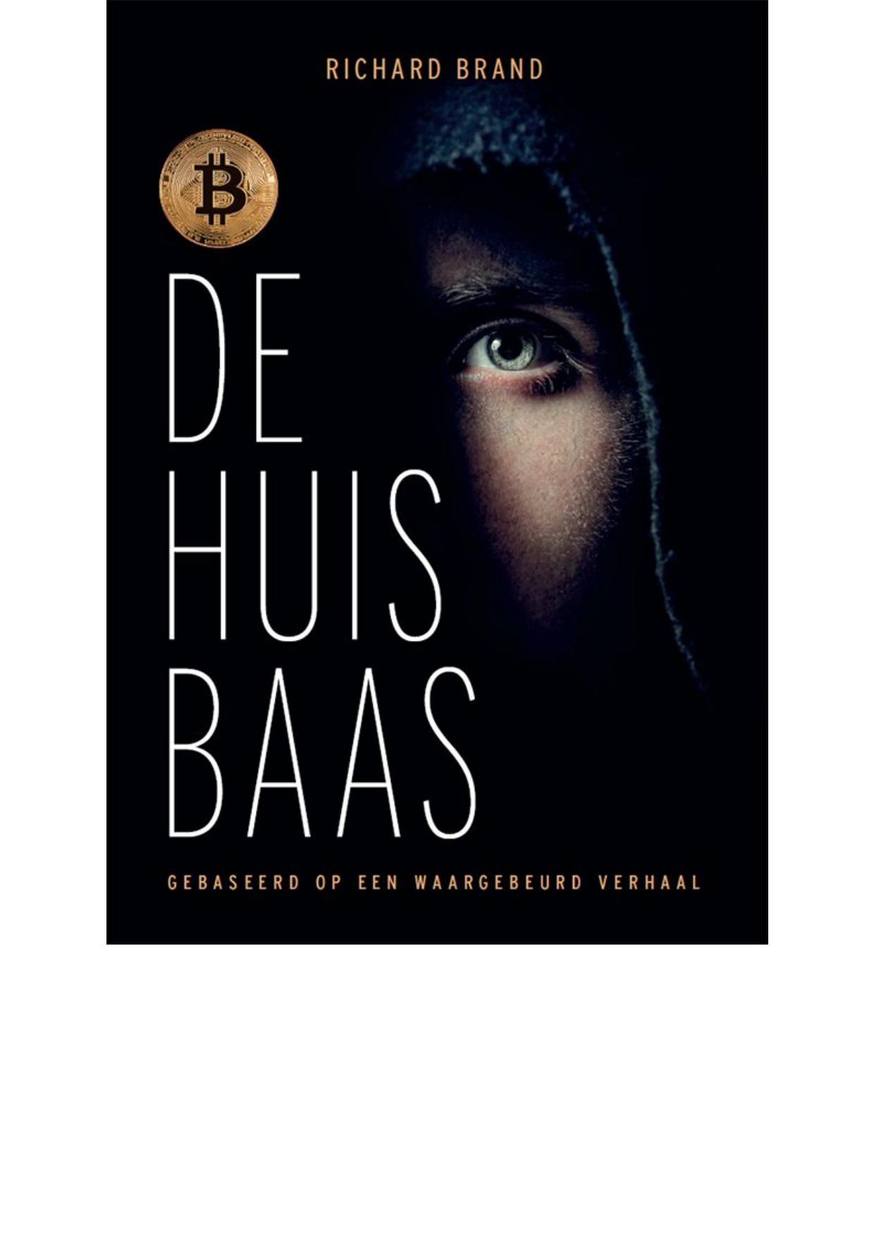 De huisbaas