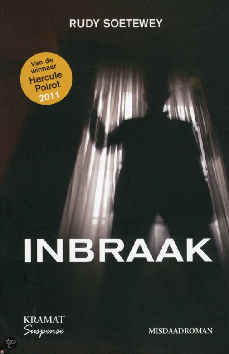 Inbraak