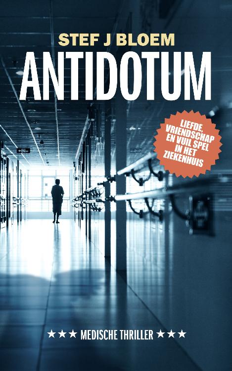 Antidotum