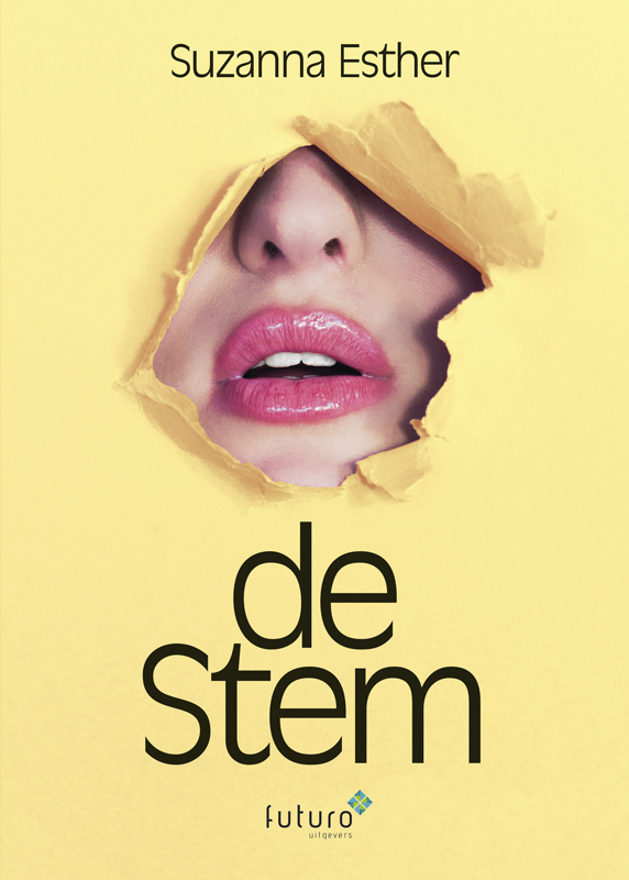 De stem