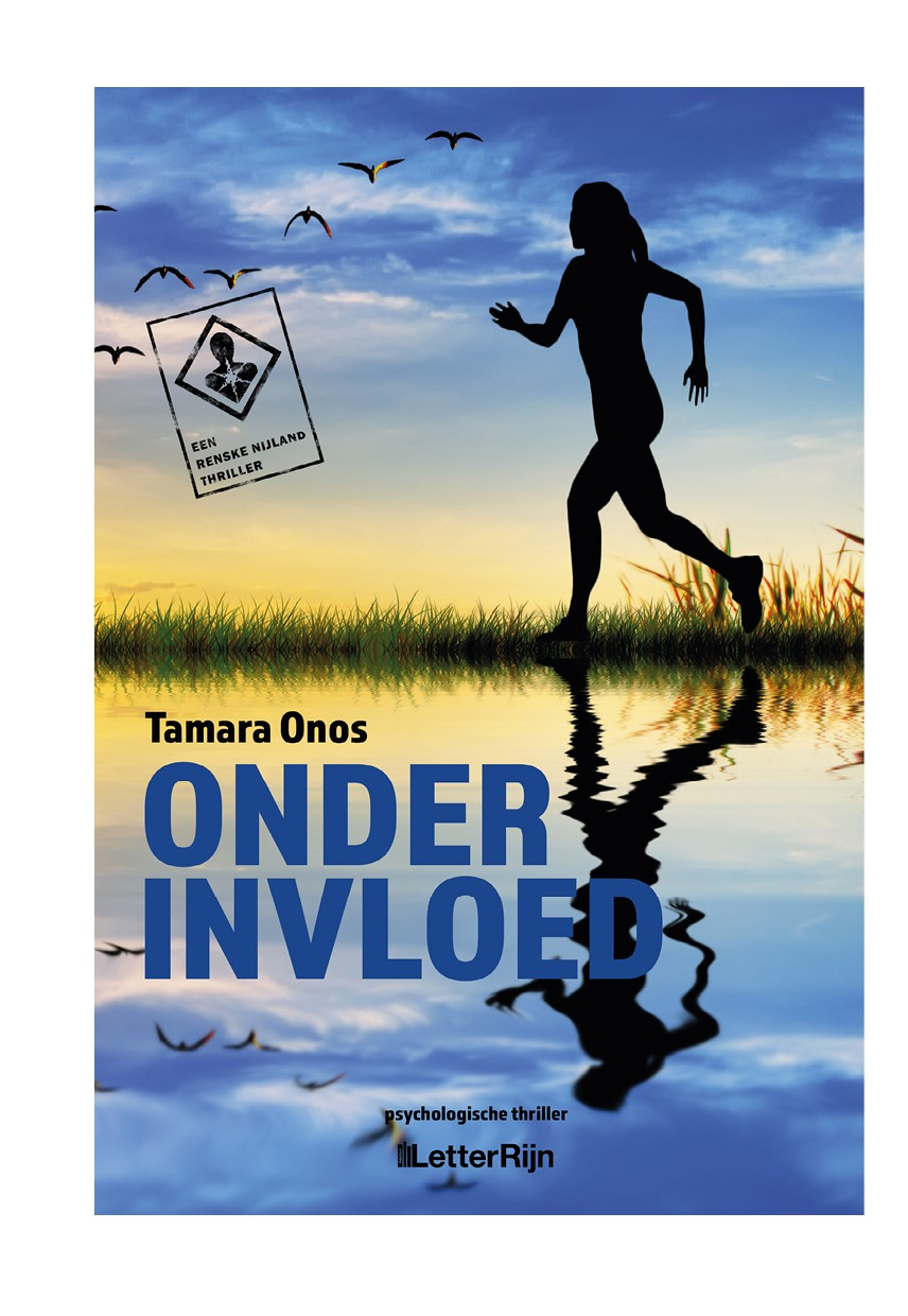 Onder invloed