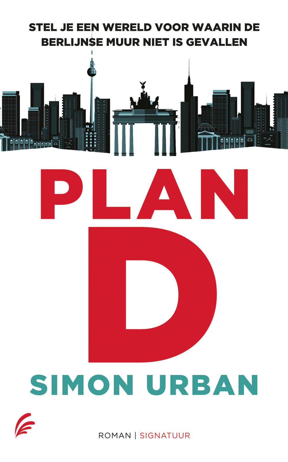Plan D