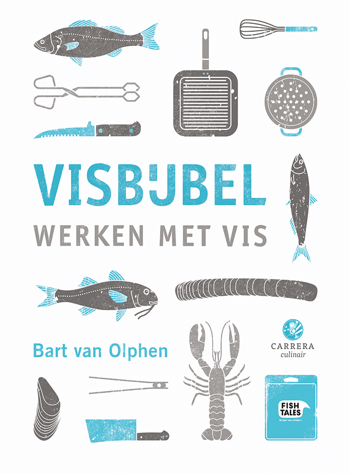 Visbijbel