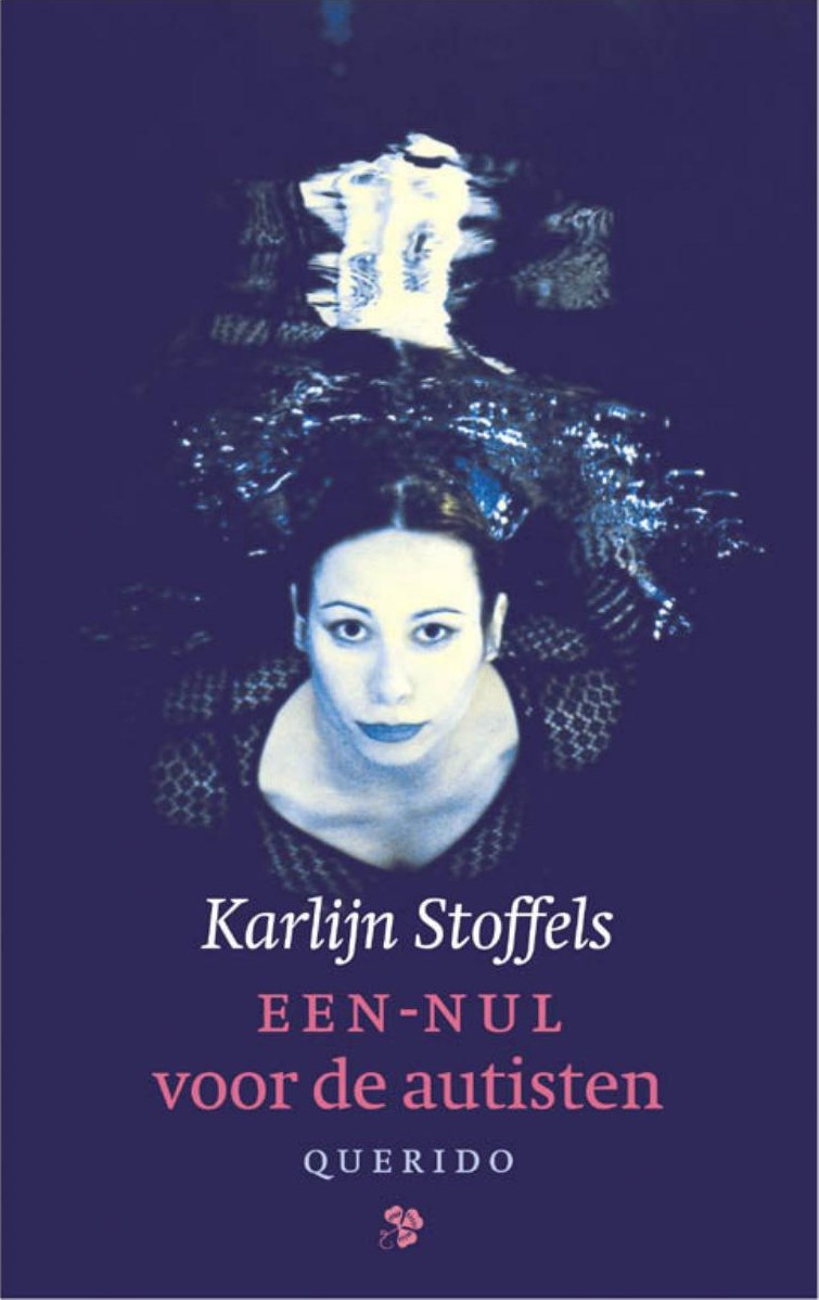 Een-nul voor de autisten