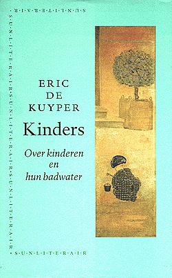 Kinders