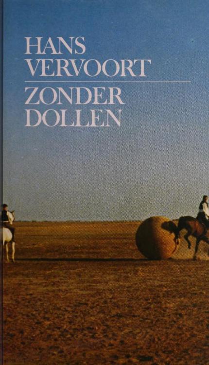 Zonder dollen