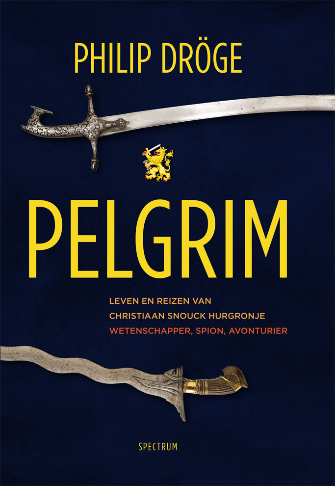 Pelgrim